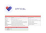 make financial model, projections, forecast, dcf valuation, financial statements